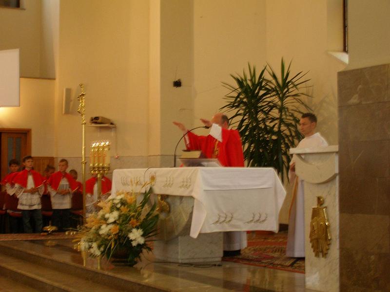14 czer wianki_24.jpg